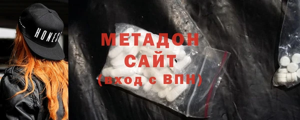 a pvp Струнино
