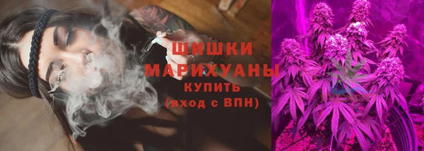 Альфа ПВП Строитель